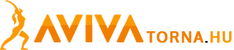 Címlap